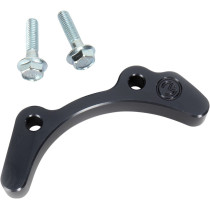 Protection Pignon de Sortie de Boîte ALU MOOSE RACING KAWASAKI KXF 450 2006-2015