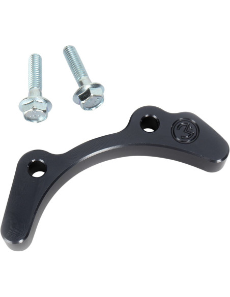 Protection Pignon de Sortie de Boîte ALU MOOSE RACING KAWASAKI KXF 450 2006-2015