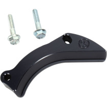 Protection Pignon de Sortie de Boîte ALU MOOSE RACING SUZUKI RMZ 250 2007-2013 RMZ 450 2005-2013