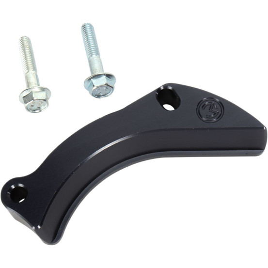 Protection Pignon de Sortie de Boîte ALU MOOSE RACING SUZUKI RMZ 250 2007-2013 RMZ 450 2005-2013