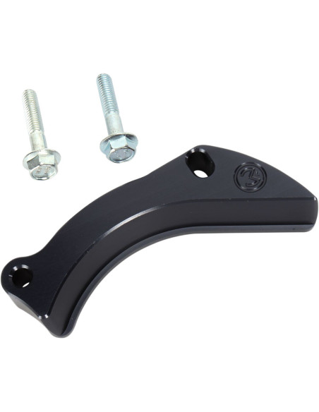 Protection Pignon de Sortie de Boîte ALU MOOSE RACING SUZUKI RMZ 250 2007-2013 RMZ 450 2005-2013