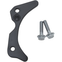 Protection de pignon de sortie de boite ALU MOOSE RACING HONDA 450 CRF R 2017-2020