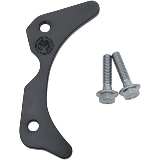 Protection de pignon de sortie de boite ALU MOOSE RACING HONDA 450 CRF R 2017-2020
