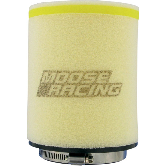 Filtre à air Moose Racing BOMBARDIER/CAN AM 450 DS 2008-14 / DS XC/MX 2009-14
