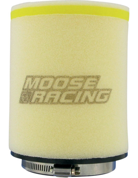 Filtre à air Moose Racing BOMBARDIER/CAN AM 450 DS 2008-14 / DS XC/MX 2009-14