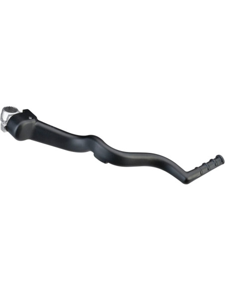Kick de démarrage Moose Racing Husqvarna 85 TC 2014-2017 KTM 85 SX 2003-2017 Noir
