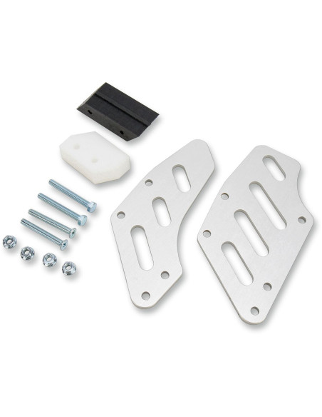Guide Chaine ALU MOOSE RACING KTM SX/SXF 1994-2006 EXC/EXCF 1994-2007