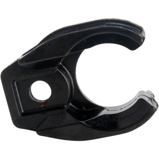 Guide Chaine ALU MOOSE RACING YAMAHA YFM 250 R RAPTOR 2008-2011