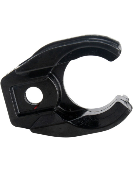 Guide Chaine ALU MOOSE RACING YAMAHA YFM 250 R RAPTOR 2008-2011