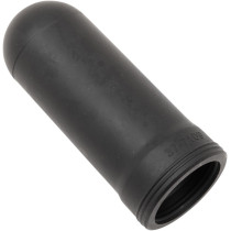 Membrane d'amortisseur Membrane d'amortisseur MOOSE RACING YAMAHA SKBL410100