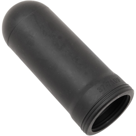 Membrane d'amortisseur Membrane d'amortisseur MOOSE RACING YAMAHA SKBL410100