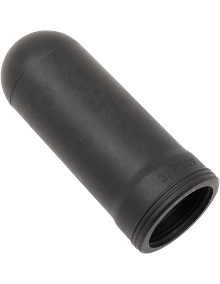 Membrane d'amortisseur Membrane d'amortisseur MOOSE RACING YAMAHA SKBL410100