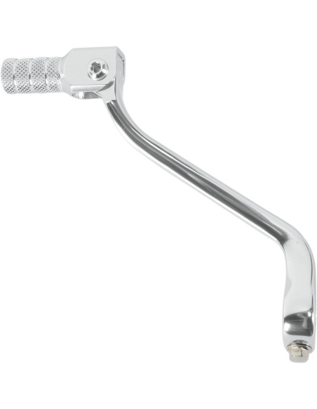 Sélecteur de vitesse aluminium MOOSE RACING 250 CRF R, X 04-13 et 450 CRF R 05-08