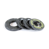 Jeu de joints spis de vilebrequin SEA-DOO 650cc 1993-1995 et 718, 720cc 1995-2005