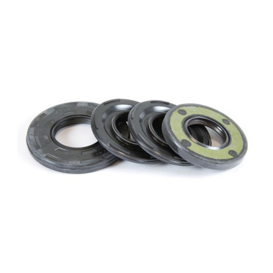 Jeu de joints spis de vilebrequin SEA-DOO 650cc 1993-1995 et 718, 720cc 1995-2005