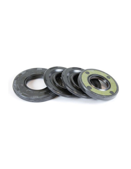 Jeu de joints spis de vilebrequin SEA-DOO 650cc 1993-1995 et 718, 720cc 1995-2005