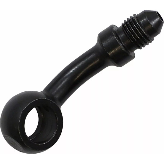 Banjo GOODRIDGE coude 35° raccord 3/8 10mm