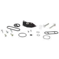 Kit réparation de robinet d'essence ALL BALLS - SUZUKI DR100 1983-1990