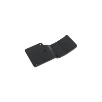Protection de biellette d'amortisseur ACD RACING YAMAHA 700 Ténéré 2019-2023