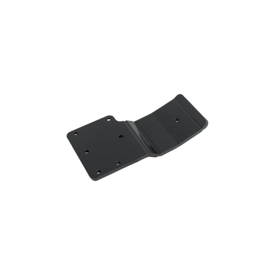 Protection de biellette d'amortisseur ACD RACING YAMAHA 700 Ténéré 2019-2023