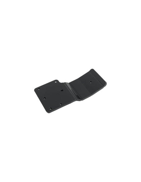 Protection de biellette d'amortisseur ACD RACING YAMAHA 700 Ténéré 2019-2023