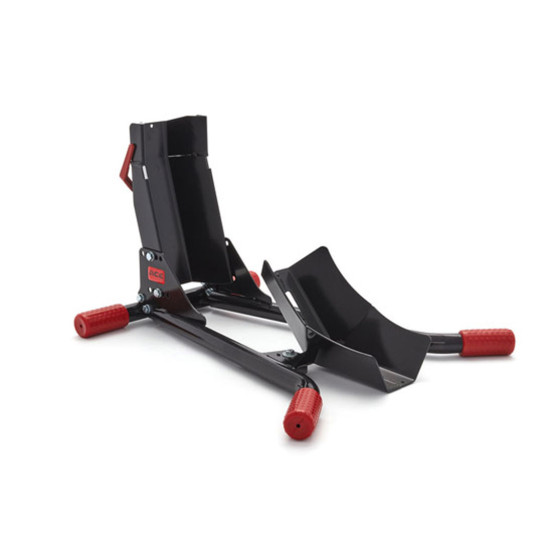 Bloque roue Acebikes Steadystand