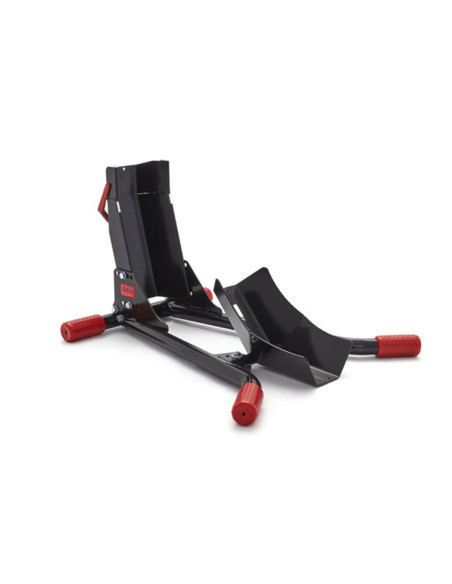 Bloque roue Acebikes Steadystand