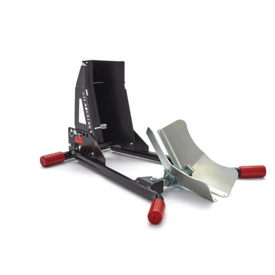 Bloque roue Acebikes Steadystand Multi