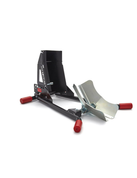 Bloque roue Acebikes Steadystand Multi