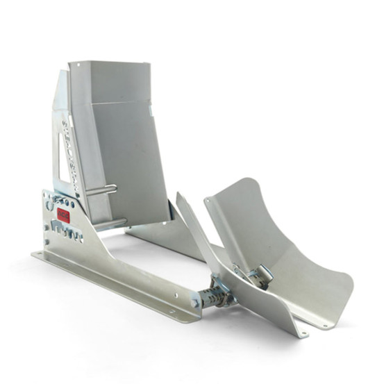 Bloque roue Acebikes Steadystand Multi à fixer