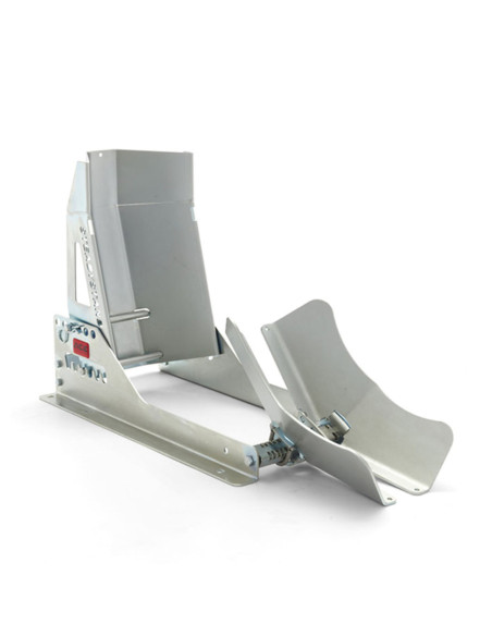 Bloque roue Acebikes Steadystand Multi à fixer