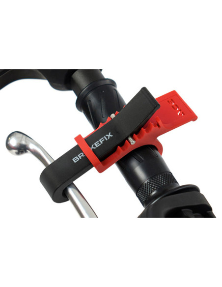 Bloque poignée de frein Acebikes BrakeFix