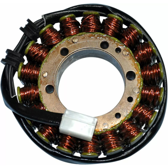 Stator RICK'S HONDA 700-800-1100 VT SHADOW