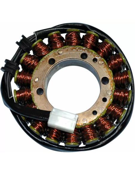 Stator RICK'S HONDA 700-800-1100 VT SHADOW