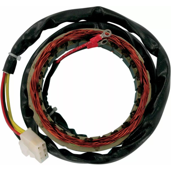 Stator RICK'S HONDA 750-900-1000 CB