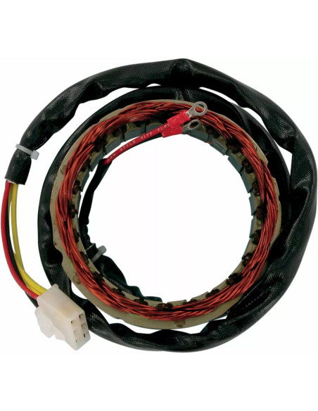 Stator RICK'S HONDA 750-900-1000 CB