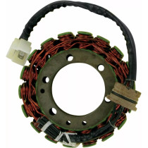 Stator RICK'S HONDA 1000-1200 GL
