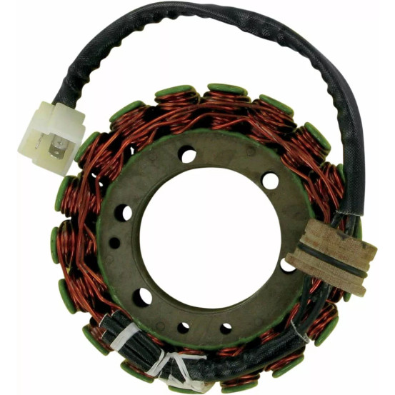 Stator RICK'S HONDA 1000-1200 GL