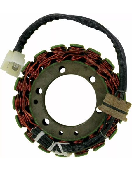 Stator RICK'S HONDA 1000-1200 GL