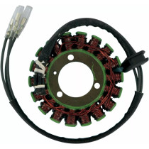 Stator RICK'S KAWASAKI 1000 KZ