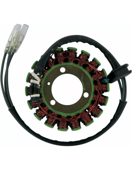 Stator RICK'S KAWASAKI 1000 KZ
