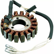 Stator RICK'S KAWASAKI 1000-1100 GPZ/KZ/ZN