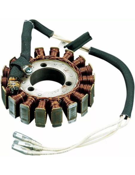 Stator RICK'S KAWASAKI 1000-1100 GPZ/KZ/ZN