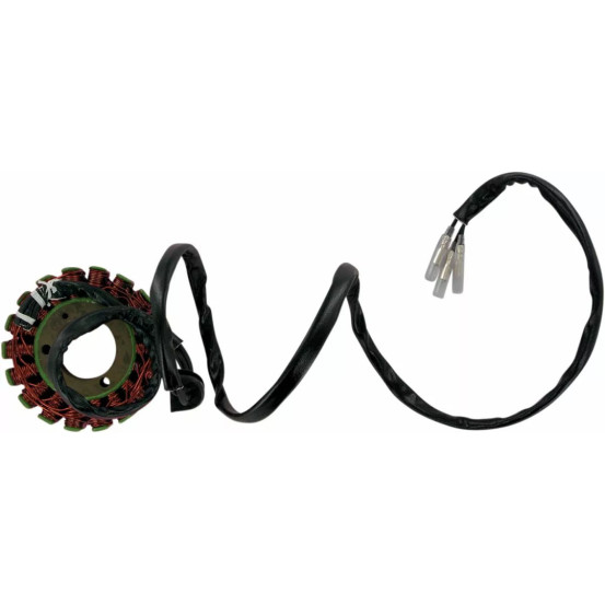 Stator RICK'S SUZUKI 650 GR - 450-550-650-750-850-1000-1100 GS