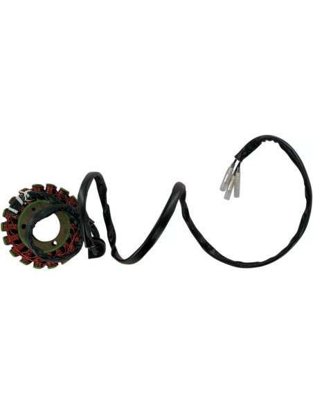 Stator RICK'S SUZUKI 650 GR - 450-550-650-750-850-1000-1100 GS