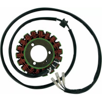 Stator RICK'S SUZUKI 750-1000-1100-1150 GS