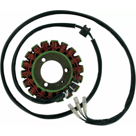 Stator RICK'S SUZUKI 750-1000-1100-1150 GS