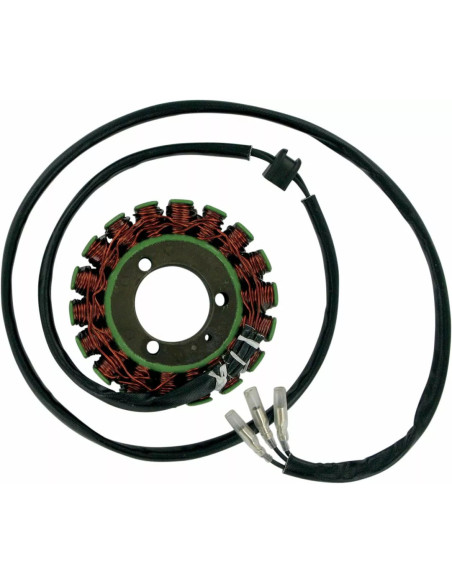 Stator RICK'S SUZUKI 750-1000-1100-1150 GS