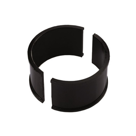 Bagues internes diamètre 53mm pour demi-guidons ACCOSSATO (CP002-N)