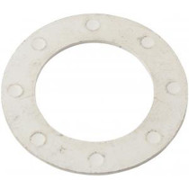 Jeu de rondelles de calage 24x2.5